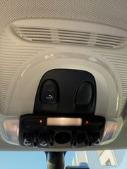 Mini ONE 2015 ΟΝΕ-thumb-10