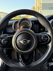Mini ONE 2015 ΟΝΕ-thumb-11