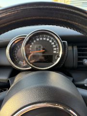 Mini ONE 2015 ΟΝΕ-thumb-12