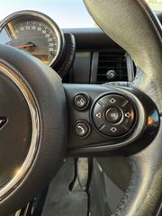 Mini ONE 2015 ΟΝΕ-thumb-13