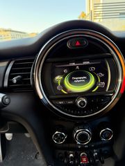 Mini ONE 2015 ΟΝΕ-thumb-14