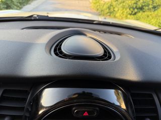 Mini ONE 2015 ΟΝΕ-thumb-16