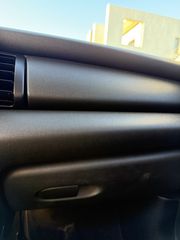Mini ONE 2015 ΟΝΕ-thumb-17