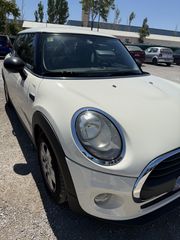 Mini ONE 2015 ΟΝΕ-thumb-2