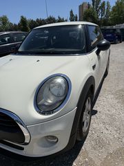 Mini ONE 2015 ΟΝΕ-thumb-3