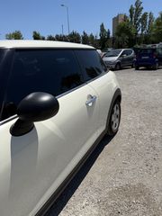 Mini ONE 2015 ΟΝΕ-thumb-4