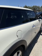 Mini ONE 2015 ΟΝΕ-thumb-5