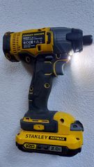 stanley sfmcf 800 V20 ΠΑΛΜΙΚΟ-thumb-1