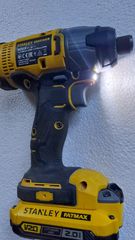 stanley sfmcf 800 V20 ΠΑΛΜΙΚΟ-thumb-2
