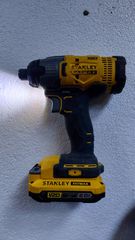 stanley sfmcf 800 V20 ΠΑΛΜΙΚΟ-thumb-3