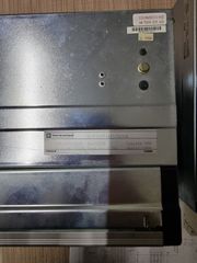 Inverter telemecanique  Rectivar 4-thumb-1
