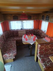 Hobby 1987 Landhaus-thumb-3