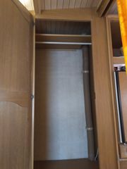 Hobby 1987 Landhaus-thumb-7