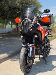 KTM 1290 Super Adventure 2017 S-thumb-1