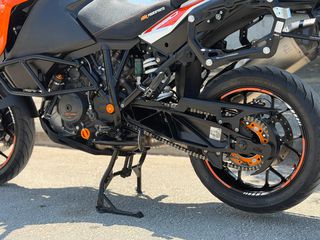 KTM 1290 Super Adventure 2017 S-thumb-2