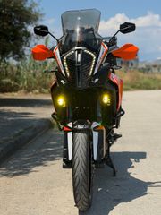 KTM 1290 Super Adventure 2017 S-thumb-3