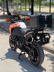 KTM 1290 Super Adventure 2017 S-thumb-4