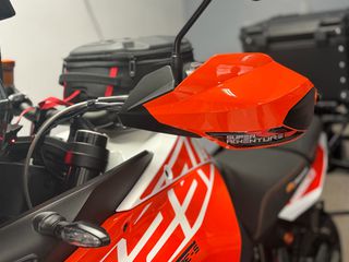 KTM 1290 Super Adventure 2017 S-thumb-5