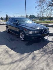 Bmw 520 2003-thumb-2