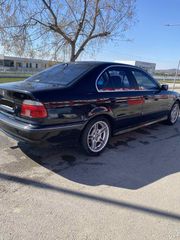 Bmw 520 2003-thumb-3