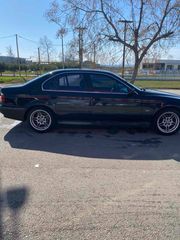 Bmw 520 2003-thumb-4