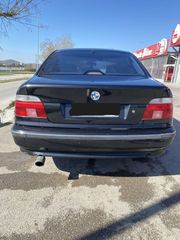 Bmw 520 2003-thumb-5