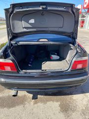 Bmw 520 2003-thumb-6