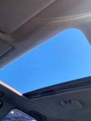 Bmw 520 2003-thumb-7