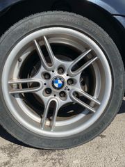 Bmw 520 2003-thumb-8