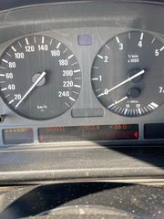 Bmw 520 2003-thumb-10