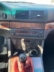 Bmw 520 2003-thumb-11