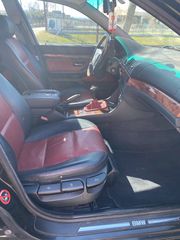 Bmw 520 2003-thumb-12