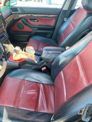 Bmw 520 2003-thumb-13