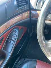 Bmw 520 2003-thumb-14