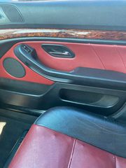 Bmw 520 2003-thumb-15