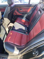 Bmw 520 2003-thumb-16