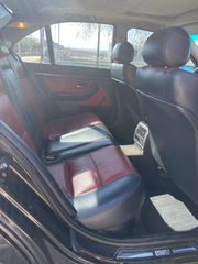 Bmw 520 2003-thumb-17