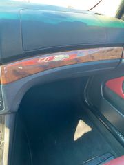 Bmw 520 2003-thumb-18
