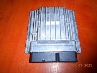 ΒΑΣΙΚΗ ΜΟΝΑΔΑ DME BMW E87 E90 E91 E92 E93 E60 / Ν43 ''BMW Bαμβακας''-thumb-1