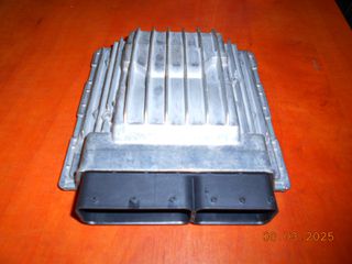 ΒΑΣΙΚΗ ΜΟΝΑΔΑ DME BMW E87 E90 E91 E92 E93 E60 / Ν43 ''BMW Bαμβακας''-thumb-2