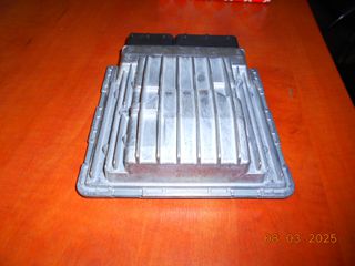 ΒΑΣΙΚΗ ΜΟΝΑΔΑ DME BMW E87 E90 E91 E92 E93 E60 / Ν43 ''BMW Bαμβακας''-thumb-3