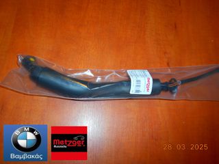 ΣΩΛΗΝΑΣ ΑΝΑΘΥΜΙΑΣΕΩΝ BMW Ε87 Ε90 Ε60 / Ν52 / METZGER ''BMW Βαμβακάς''