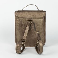 Harry Potter Hogwarts casual backpack-thumb-1