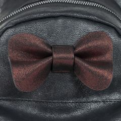 Disney Minnie casual backpack-thumb-3