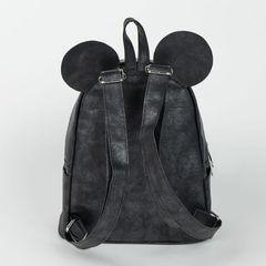 Disney Minnie casual backpack-thumb-1