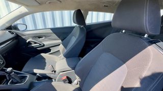 Volkswagen Scirocco 2011 TSI 1.4-thumb-4