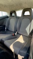Volkswagen Scirocco 2011 TSI 1.4-thumb-7