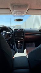 Volkswagen Scirocco 2011 TSI 1.4-thumb-8
