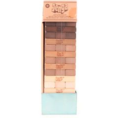 Jenga Rustic game-thumb-1