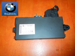 ΜΟΝΑΔΑ ΕΛΕΓΧΟΥ CAS BMW E87 Ε81 Ε88 Ε82 Ε90 Ε91 Ε92 Ε93 Ε84 Ε89  ''BMW Βαμβακάς''